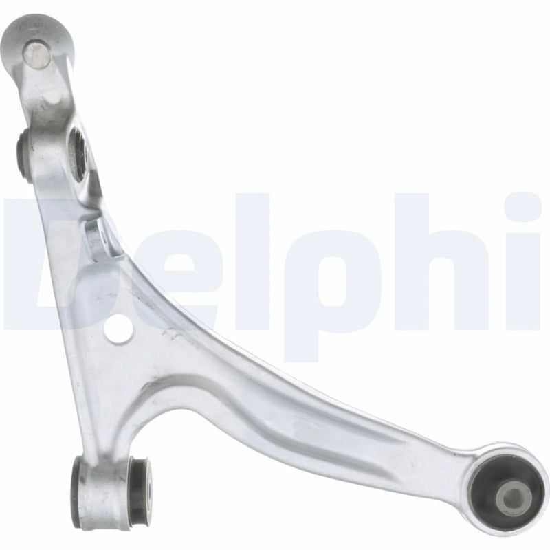 Delphi Control/Trailing Arm TC7328