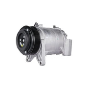 Valeo Air Conditioning Compressor 716680