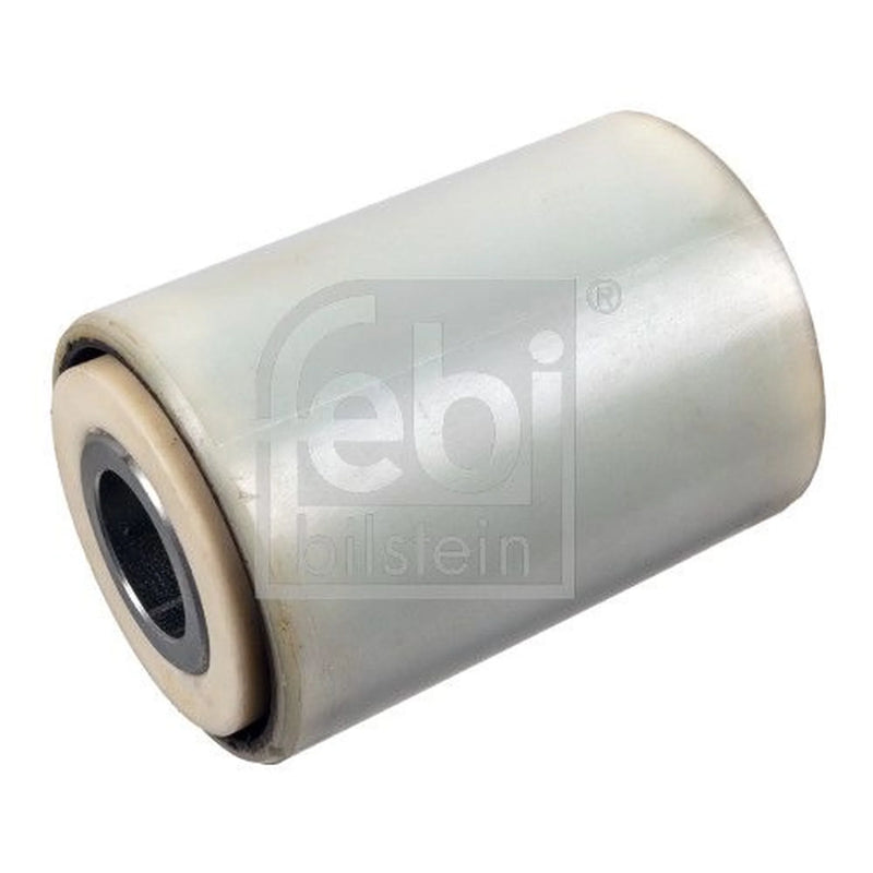 Febi Leaf Spring Bushing 65mm OD ID 177053
