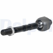 Delphi Stabiliser Drop Link Front TA3759