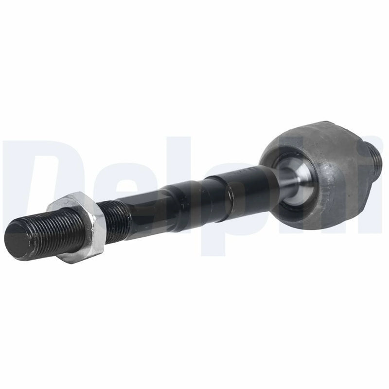 Delphi Stabiliser Drop Link Front TA3759