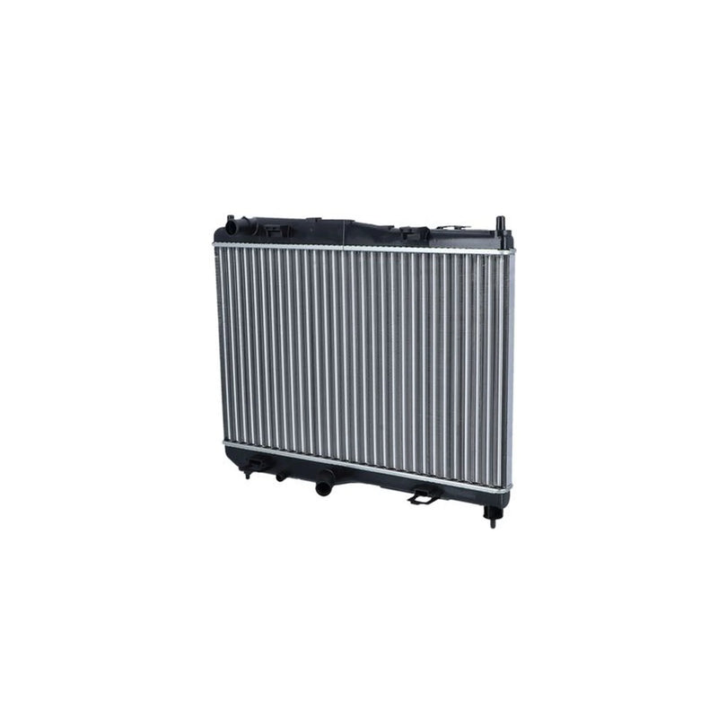 NRF Engine Radiator 53152A