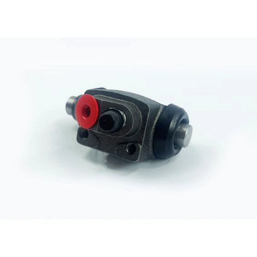 Abtex Wheel Cylinder Hydraulic Brake Rear ACY1063