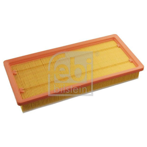 Febi Engine Air Filter 101441