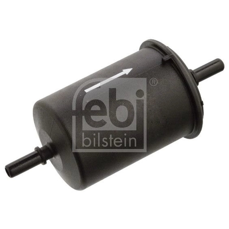Febi Fuel Filter Element 32399