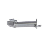 NRF EGR Cooler (Exhaust Gas Recirculation) 48310