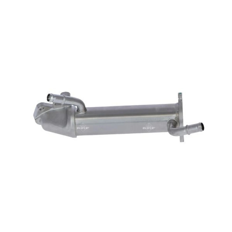 NRF EGR Cooler (Exhaust Gas Recirculation) 48310
