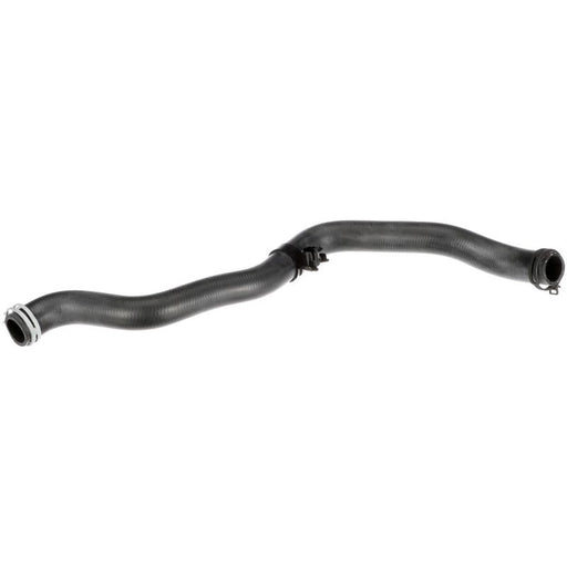 Gates Radiator Coolant Hose 750mm ID 05-5345
