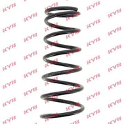 KYB Rear Suspension Coil Spring RI6110