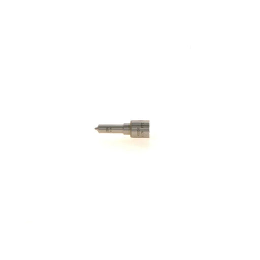 Bosch Fuel Injector Nozzle 0 433 171 981
