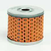 Delphi Fuel Filter Element HDF505