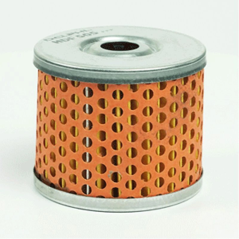 Delphi Fuel Filter Element HDF505