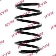 KYB Front Suspension Coil Spring RH2971