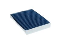 Bosch Cabin Air Filter (Pollen Filter) 0986628637