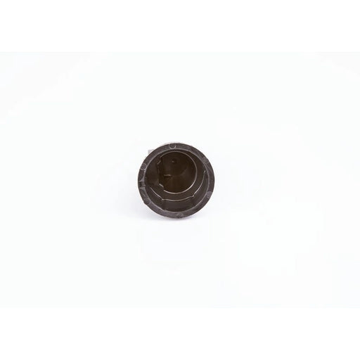 Bosch Inner Ring Bearing 1 986 AE1 506