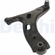Delphi Control/Trailing Arm Lower TC4726