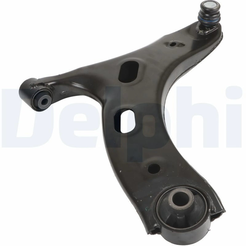 Delphi Control/Trailing Arm Lower TC4726