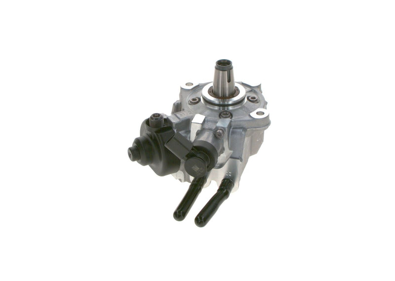 Bosch High Pressure Fuel Pump 0445010553