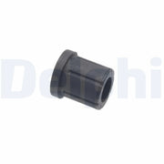 Delphi Wishbone / Control / Trailing Arm Bush TD2055W