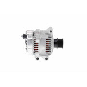 Hella Car Alternator 12V 8EL 011 710-861