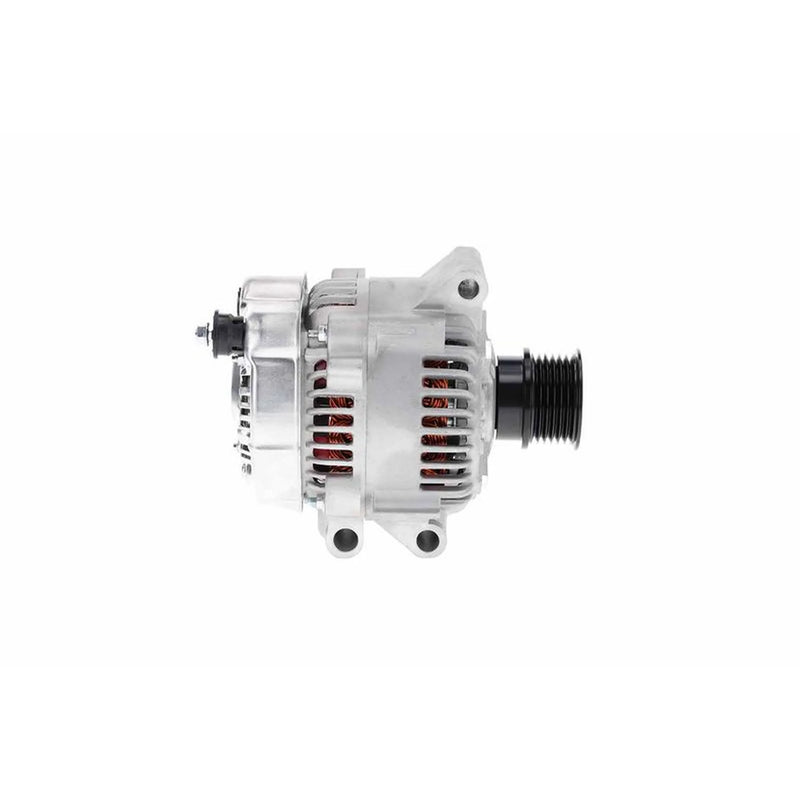 Hella Car Alternator 12V 8EL 011 710-861