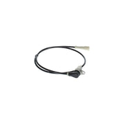 Bosch ABS Wheel Speed Sensor Front F 026 T00 554