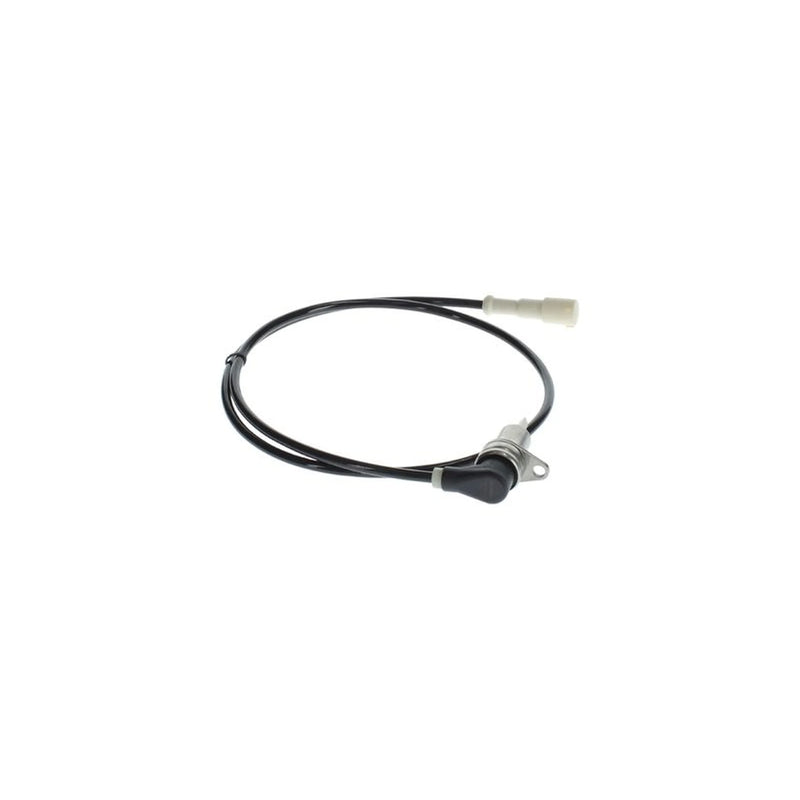 Bosch ABS Wheel Speed Sensor Front F 026 T00 554