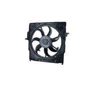 NRF Engine Cooling Fan 47864