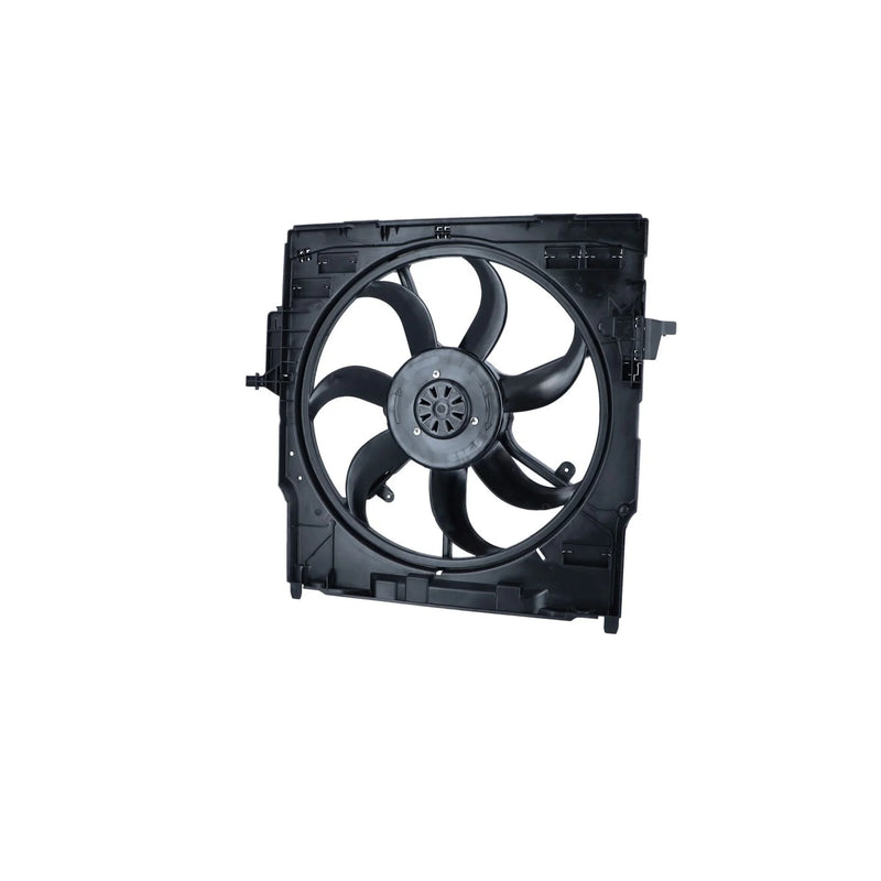 NRF Engine Cooling Fan 47864