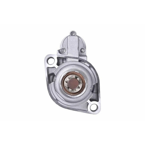 Hella Starter Motor 12V 1.7kW 9 Teeth 8EA 012 527-871
