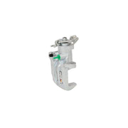 Bosch Brake Caliper Assembly Rear Left 0 986 134 199