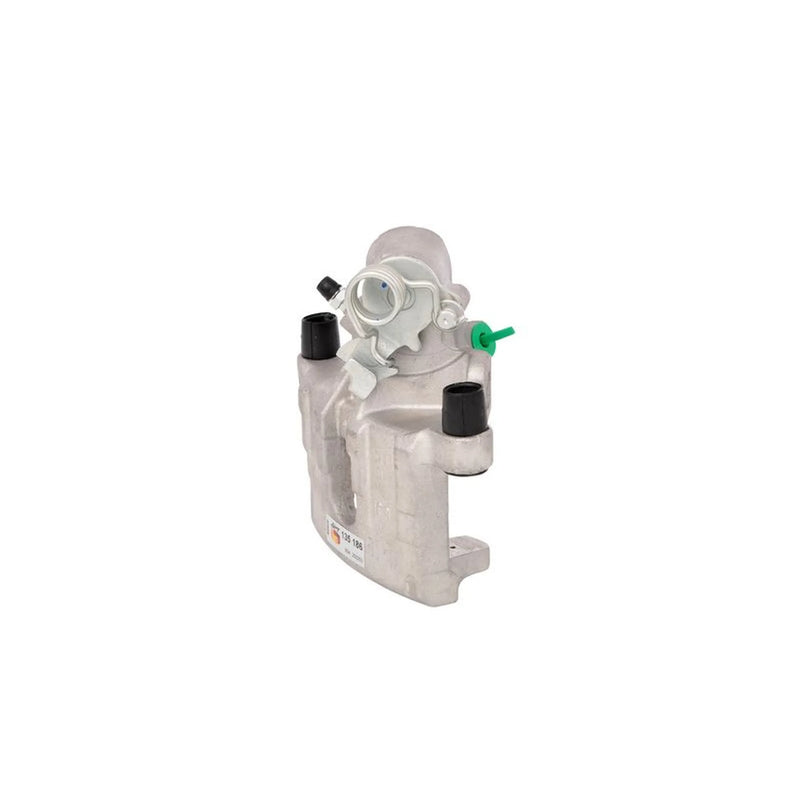 Bosch Brake Caliper Assembly Rear Right 0 986 135 186