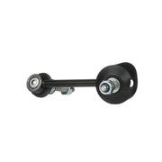 Delphi Stabiliser Bar Link Coupling Rod Left TC5013