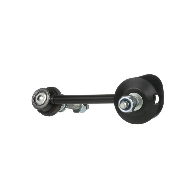 Delphi Stabiliser Bar Link Coupling Rod Left TC5013