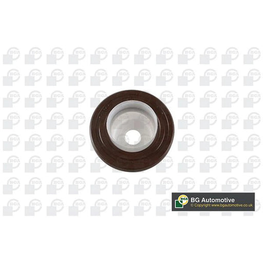 BGA Camshaft Shaft Seal 27mm OD ID Wide OS8371