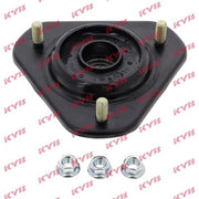 KYB Front Repair Kit Suspension Strut Support Mount SM5086