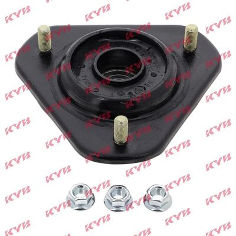 KYB Front Repair Kit Suspension Strut Support Mount SM5086