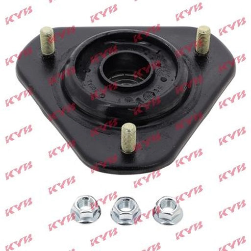 KYB Front Repair Kit Suspension Strut Support Mount SM5086