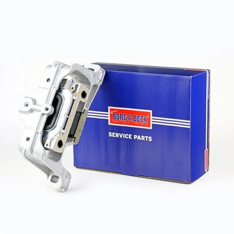 Borg & Beck Engine Mount Mounting BEM4432