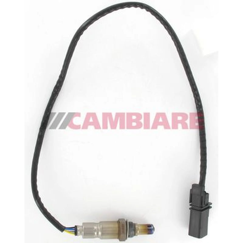 Cambiare O2 Lambda Oxygen Sensor before catalytic converter VE381922