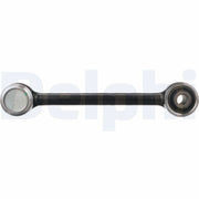 Delphi Control/Trailing Arm Front TC3750