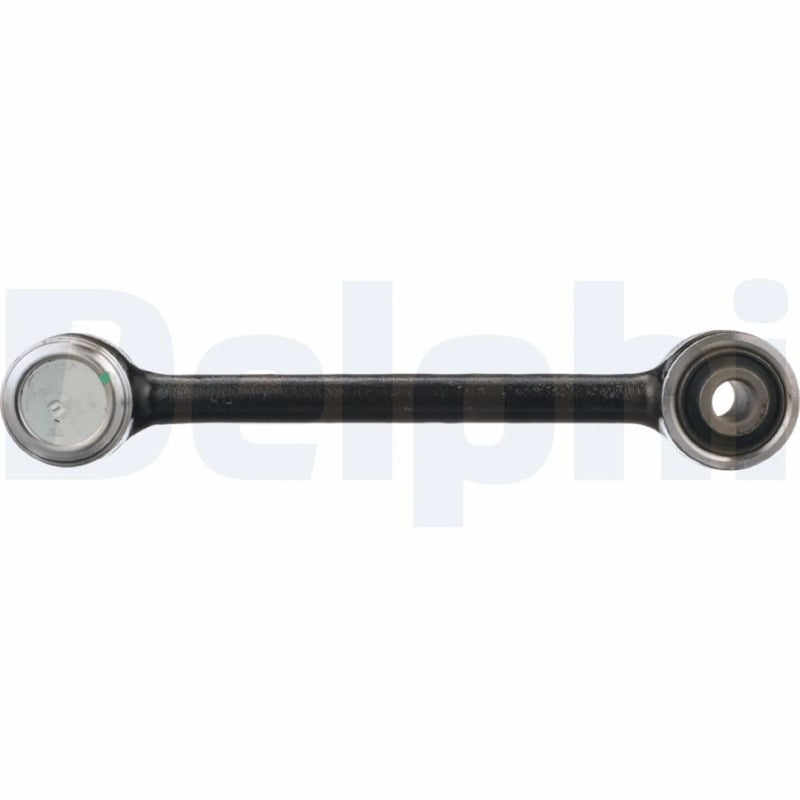 Delphi Control/Trailing Arm Front TC3750
