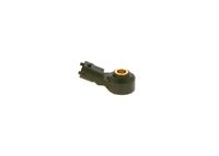 Bosch Engine Knock Sensor 0261231193