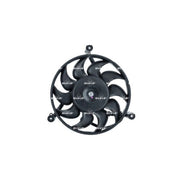 NRF Engine Cooling Fan 47745