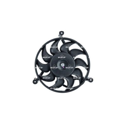 NRF Engine Cooling Fan 47745