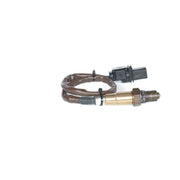 Bosch O2 Lambda Oxygen Sensor before catalytic 0 258 017 347