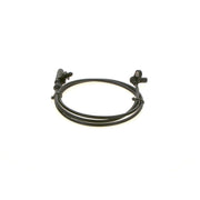Bosch ABS Wheel Speed Sensor 0 265 008 598