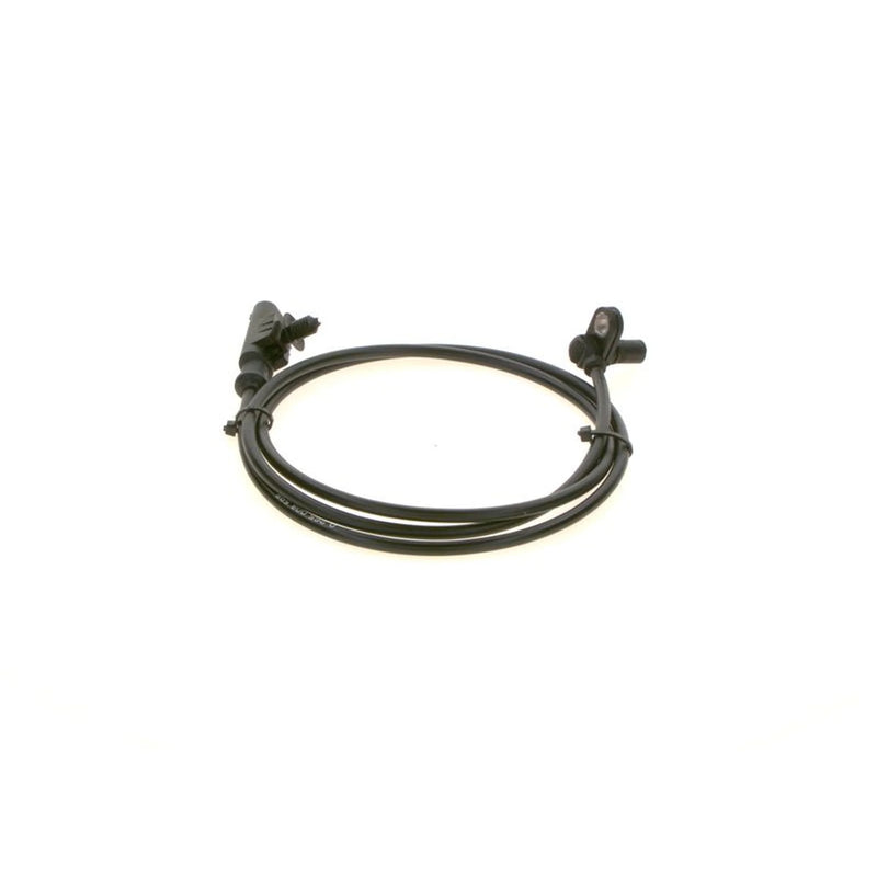 Bosch ABS Wheel Speed Sensor 0 265 008 598