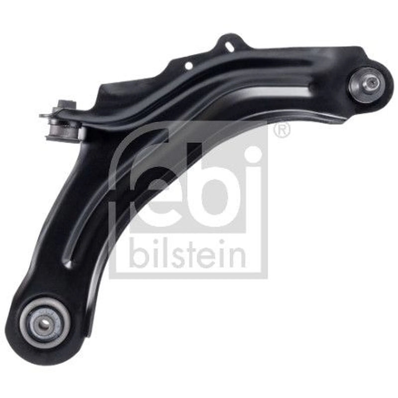 Febi Control/Trailing Arm Lower 22134