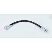 Abtex Brake Hydraulic Hose Line inner ABH1245
